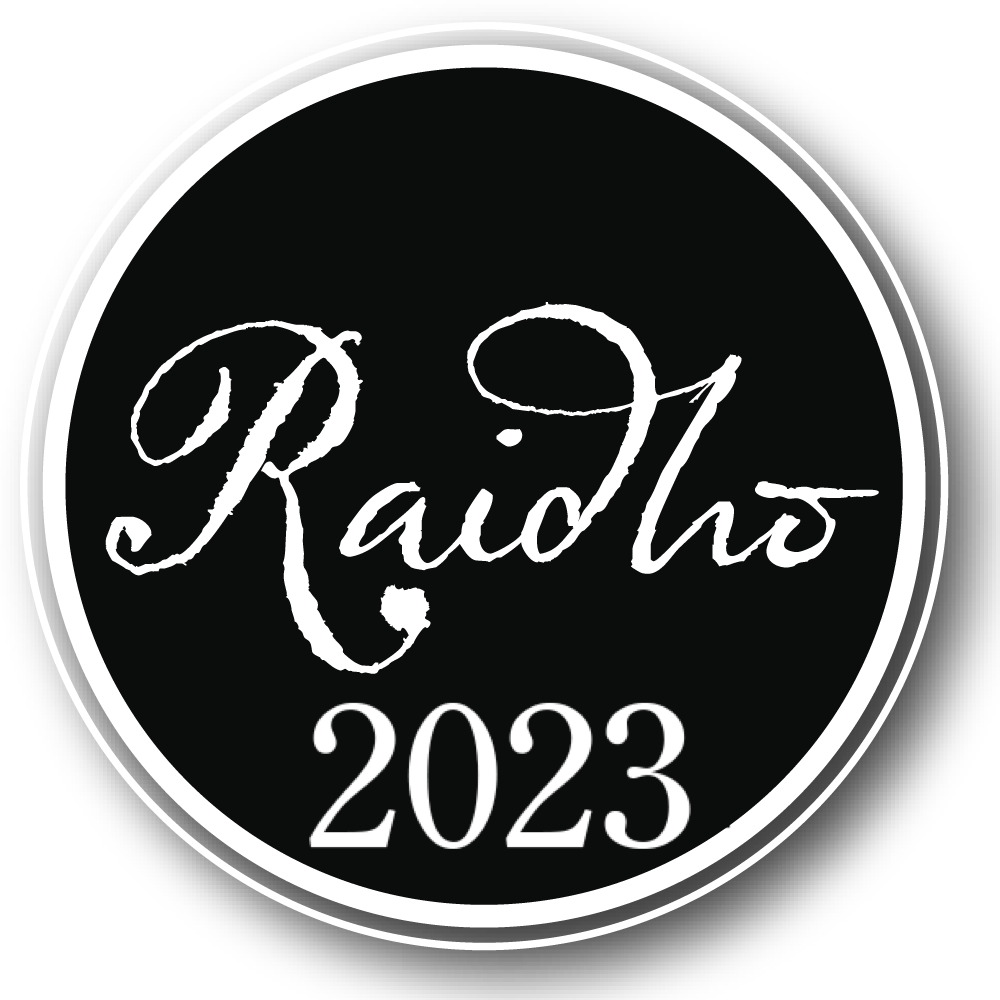 Raidho Trainer 2023