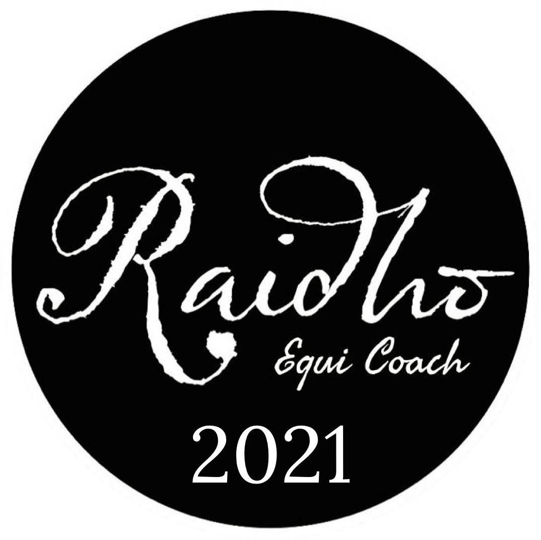 Raidho Equi Coach 2021
